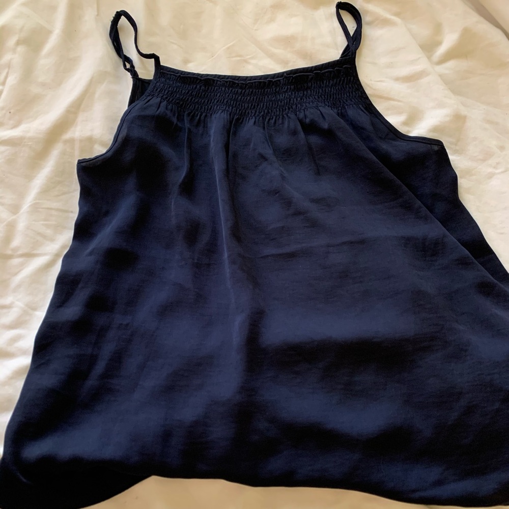 NWT TANK TOP 🔥